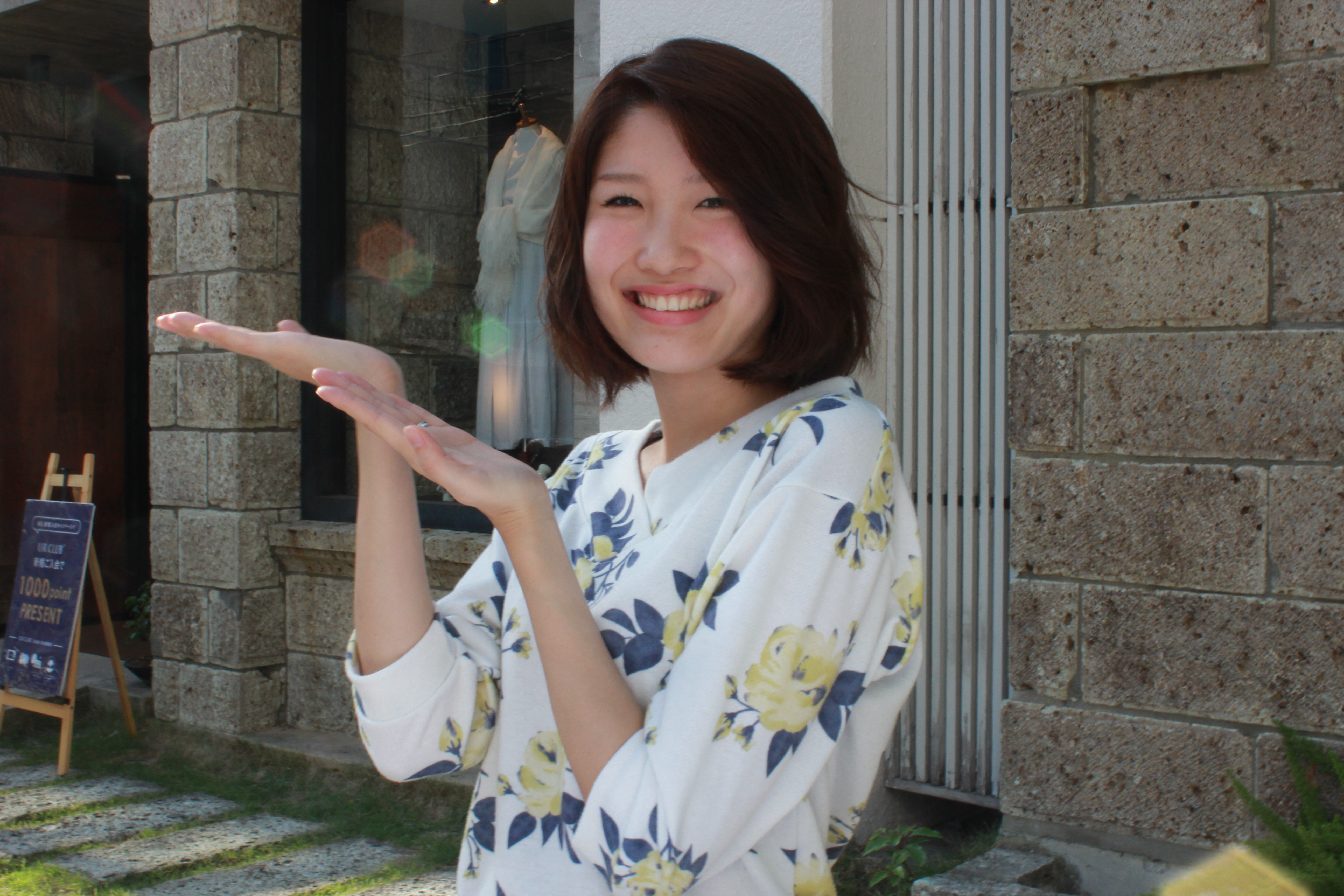 ロゴTシャツ★★★のアイキャッチ画像